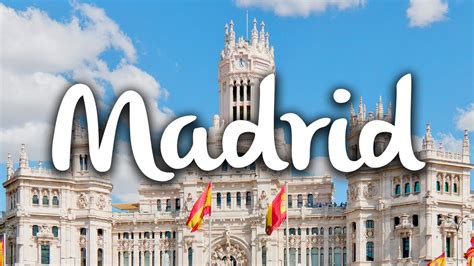 que hacer en madrid hoy gratis|DE GRATIS 